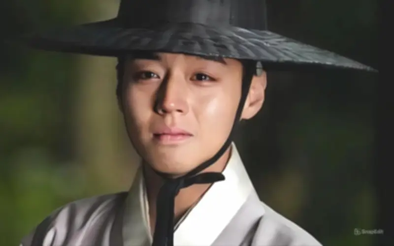 Phim kinh phí thấp thống trị phòng vé Hàn Quốc, đánh dấu xu hướng mới