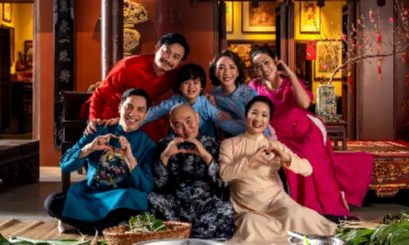 Phim 'Mùi Phở' Đối Mặt Nguy Cơ Thua Lỗ, Nữ Chính Thu Trang Lên Tiếng Giải Thích