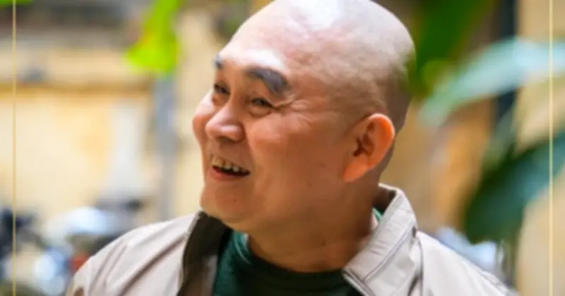 Phim 'Mùi Phở' Đạt 33 Tỷ Đồng, Xuân Hinh Hạnh Phúc Lan Tỏa Văn Hóa