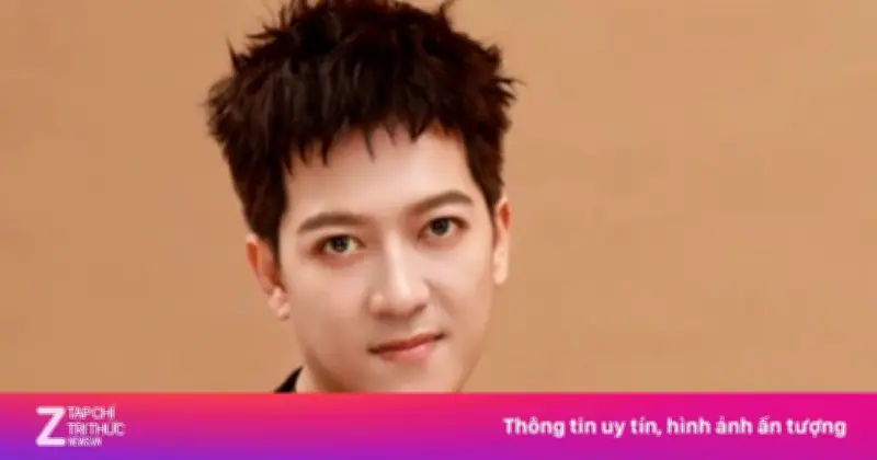 Phim 'Nhà Ba Tôi Một Phòng' Của Trường Giang Cán Mốc 100 Tỷ Đồng Dù Vướng Tranh Cãi