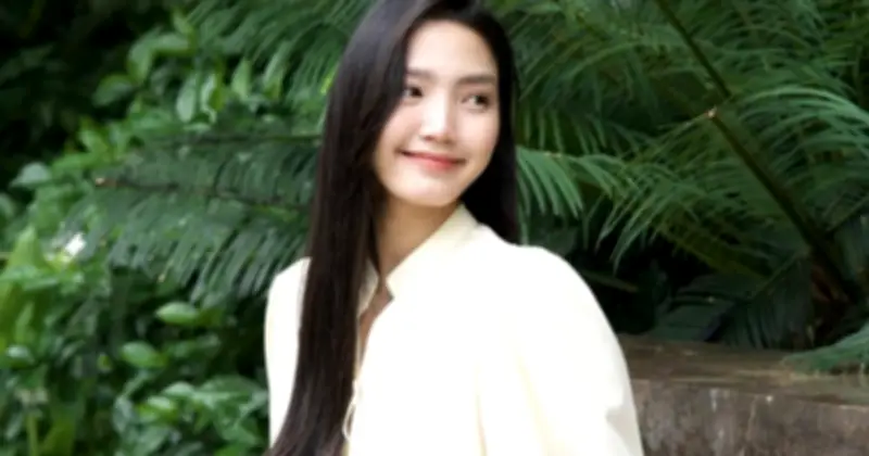 Phim 'Nhà Ba Tôi Một Phòng' Cán Mốc 82,7 Tỷ, Nữ Diễn Viên 18 Tuổi Đoàn Minh Anh Gây Chú Ý