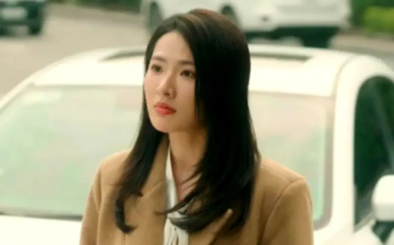 Phim quân đội 'Không giới hạn' gây tranh cãi vì diễn xuất của nữ chính Minh Trang