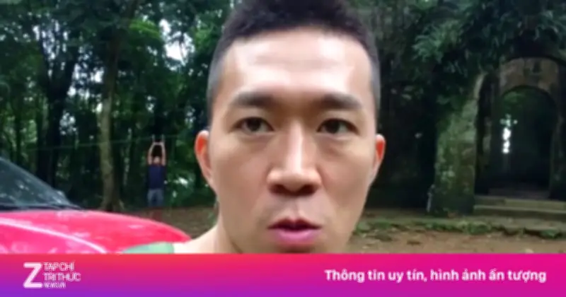 Phim 'Thế Hệ Kỳ Tích' Của Hoàng Nam Thu Hút Gần 100.000 Lượt Xem Trên YouTube