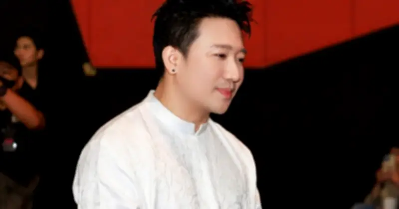 Phim 'Thỏ Ơi' Bị Quay Lén Tràn Lan, Nhà Sản Xuất Cảnh Báo Xử Lý Nghiêm