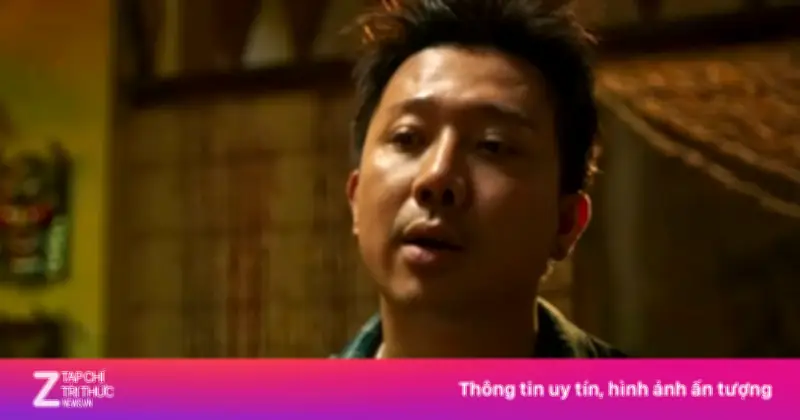 Phim 'Thỏ Ơi' Của Trấn Thành Cán Mốc 100 Tỷ Đồng Sau Hơn 2 Ngày Công Chiếu