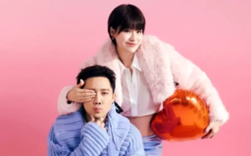 Phim 'Thỏ ơi!!' của Trấn Thành dẫn đầu doanh thu phòng vé Tết với 137.000 vé bán trước