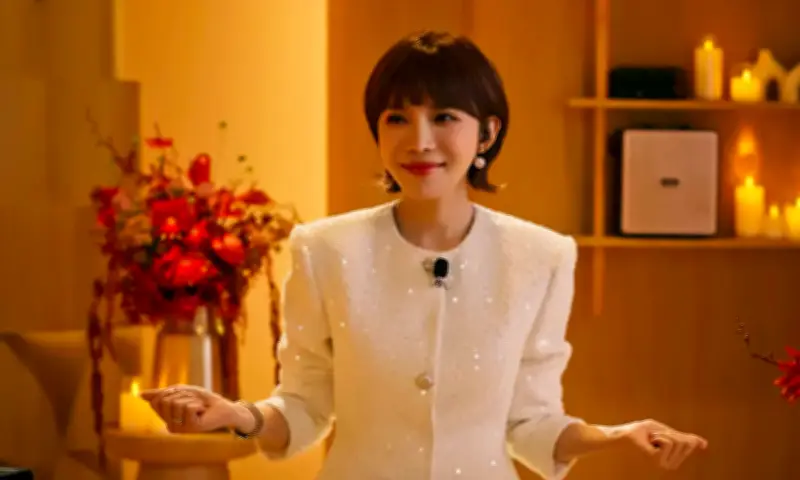 Phim 'Thỏ Ơi' Của Trấn Thành Dẫn Đầu Doanh Thu Với Hơn 12 Tỷ Đồng Trước Ngày Ra Mắt