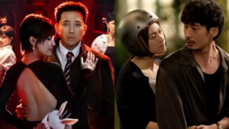 Phim 'Thỏ Ơi!!' Của Trấn Thành Lập Kỷ Lục Doanh Thu, Nhưng Vẫn Thua 'Mai' Về Chiều Sâu