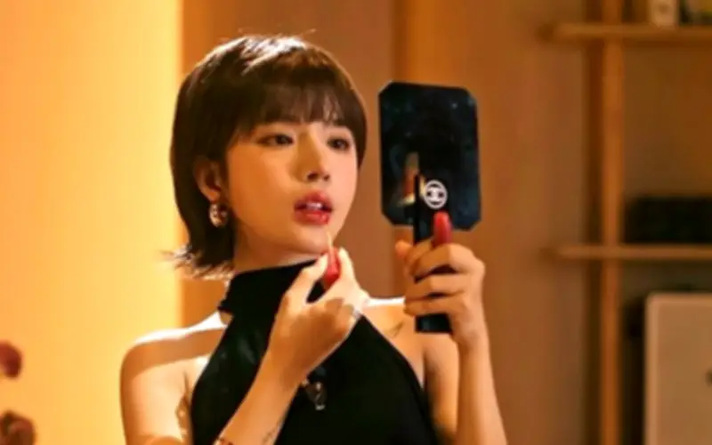 Phim 'Thỏ ơi!!' của Trấn Thành: Đột phá kỹ thuật nhưng vẫn chưa vượt qua 'Mai'