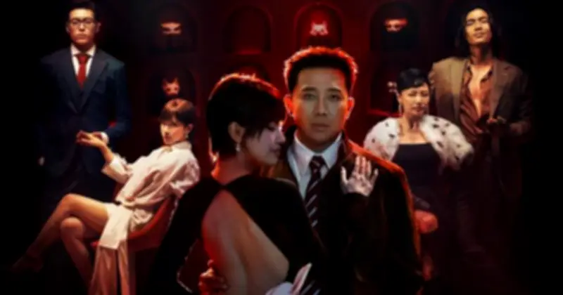 Phim 'Thỏ Ơi' Cán Mốc 200 Tỷ Đồng, Gia Nhập Nhóm Phim Việt Tăng Trưởng Nhanh Nhất