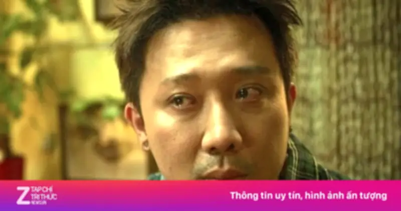 Phim 'Thỏ ơi' Giảm Suất Chiếu Sau Tết, Doanh Thu Vẫn Ấn Tượng Với 260 Tỷ Đồng