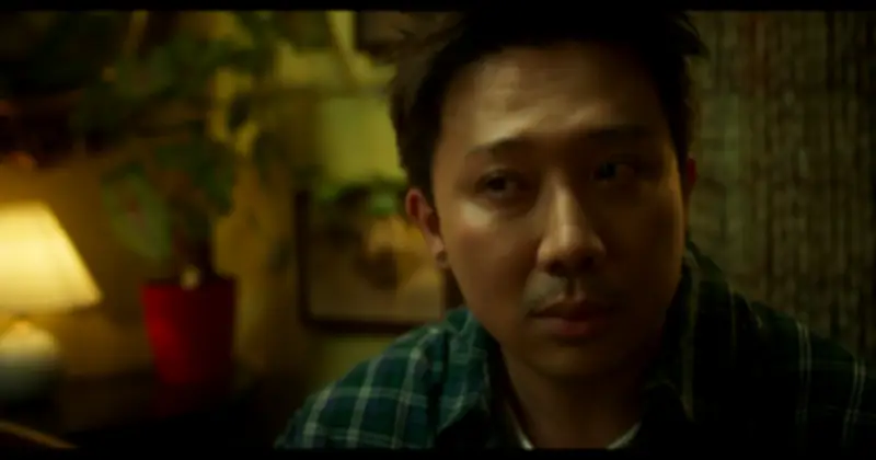 Phim 'Thỏ Ơi!!' Gây Sốt Phòng Vé, Nhưng Vai Diễn Của Trấn Thành Lại Gây Tranh Cãi