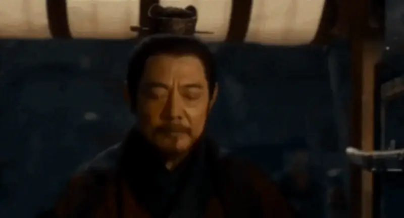 Phim 'Tiêu Nhân' Thất Bát: Doanh Thu Lao Dốc, Nguy Cơ Lỗ Hàng Trăm Triệu USD