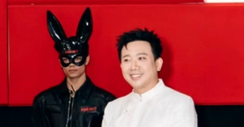 Phim Trấn Thành: Khi nào lời thoại sẽ giảm bớt để tăng chiều sâu?