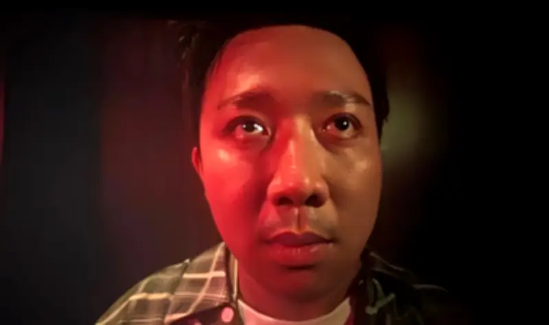 Phim Tết 2026: Doanh thu 409 tỷ, 'Thỏ ơi' chiếm 56% và cuộc chiến truyền thông khốc liệt