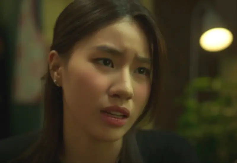 Phim Tết 2026: Doanh Thu Tăng Mạnh, Thị Hiếu Khán Giả Thay Đổi Rõ Nét