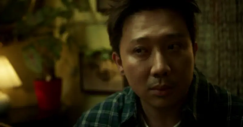 Phim Tết 2026: 'Thỏ Ơi!!' Của Trấn Thành Thống Lĩnh Phòng Vé Với Doanh Thu Khủng