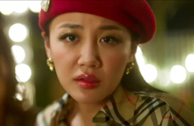 Phim Tết 2026: Trấn Thành dẫn đầu, cuộc đua á quân gay cấn với Mùi phở và Nhà ba tôi một phòng