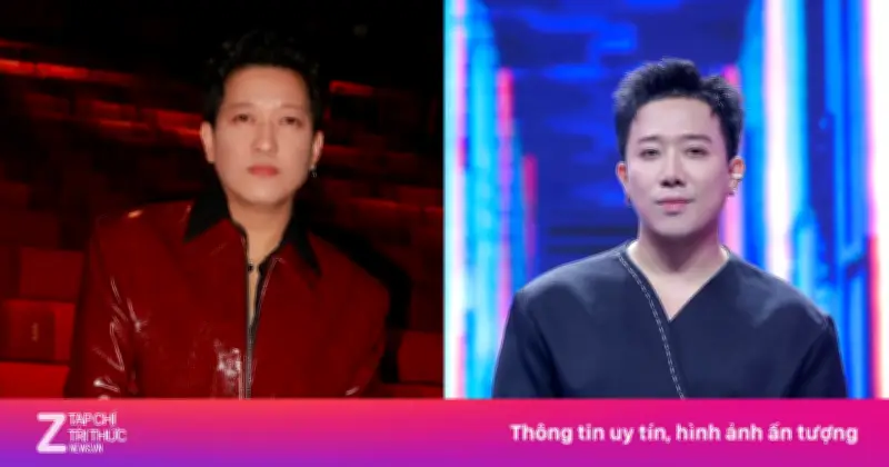 Phim Tết 2026: Đầu tư khủng nhưng chất lượng vẫn chưa bứt phá, Trấn Thành thống trị phòng vé