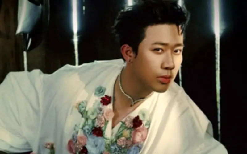 Phim Tết của Trấn Thành ra rạp đúng mùng một: Chi tiết ám ảnh gây căng thẳng