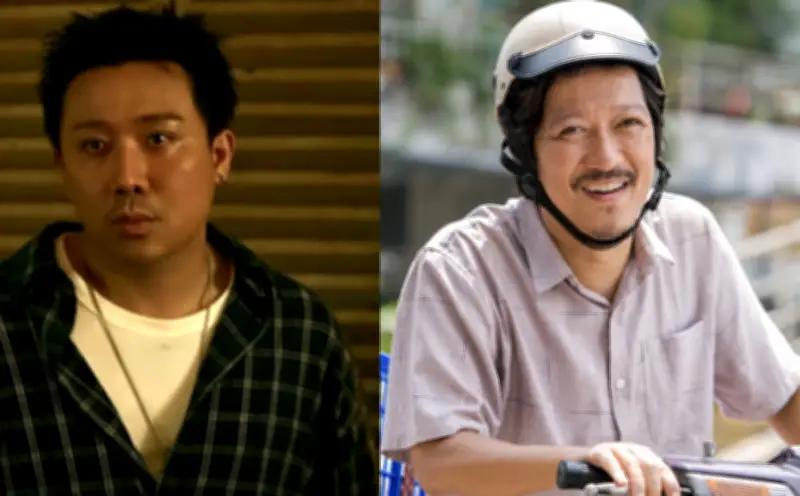 Phim Tết Việt thu 180 tỷ đồng: Thành công thương mại hay cơ hội cho điện ảnh trưởng thành?