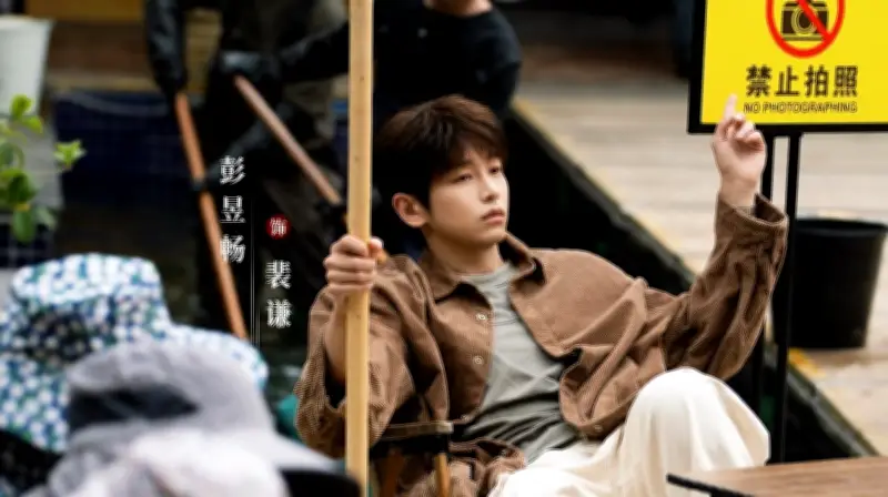 Phim 'Tuổi Trẻ Tài Cao': Cốt Truyện Vô Lý Nhưng Thuyết Phục, Phản Ánh Ước Mơ Giới Trẻ