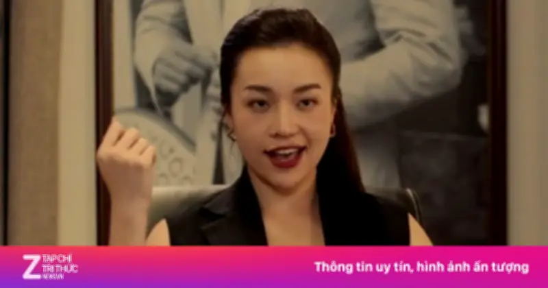 Phim Việt 'Chiến Nam: Ve Sầu Thoát Xác' Thất Bát, Lỗ Nặng 30 Tỷ Đồng