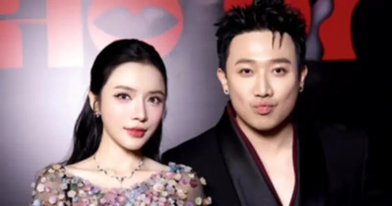 Phim Việt duy trì sức nóng sau Tết, 'Thỏ ơi!!' vượt 256 tỷ đồng doanh thu