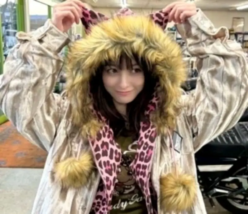 Phim 'Yandoku!' của Hashimoto Kanna: Rating sụt giảm dù có khởi đầu ấn tượng