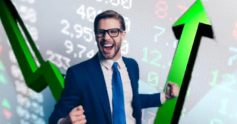 Phiên 12/2: Khối ngoại tiếp tục gom hàng, mua ròng hơn 200 tỷ vào cổ phiếu bluechip