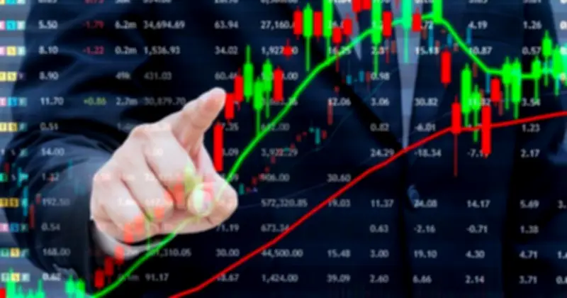 Phiên Chốt Năm Ất Tỵ 2025: Thị Trường Chứng Khoán Tăng Điểm Mạnh Dù Thanh Khoản Thấp