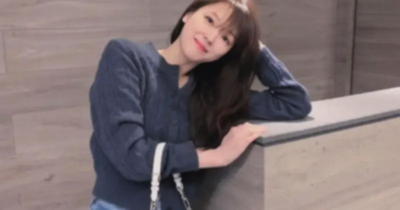 Phân Biệt Người Có Tiền Và Người Giàu: 5 Khác Biệt Cốt Lõi Về Tư Duy Tài Chính