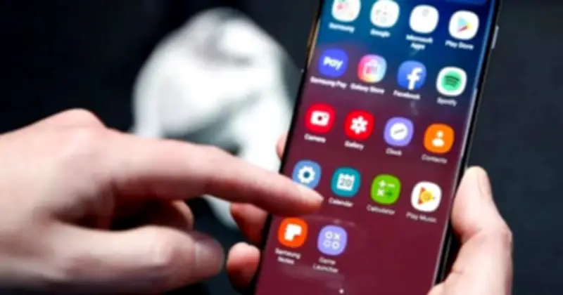 Phần mềm gián điệp ZeroDayRAT đe dọa người dùng Android và iOS qua Telegram