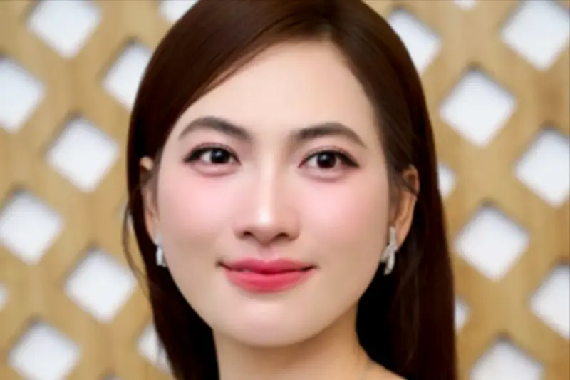 Phương Anh Đào trở lại, Trấn Thành mạo hiểm với dàn sao mới trong mùa phim Tết Bính Ngọ