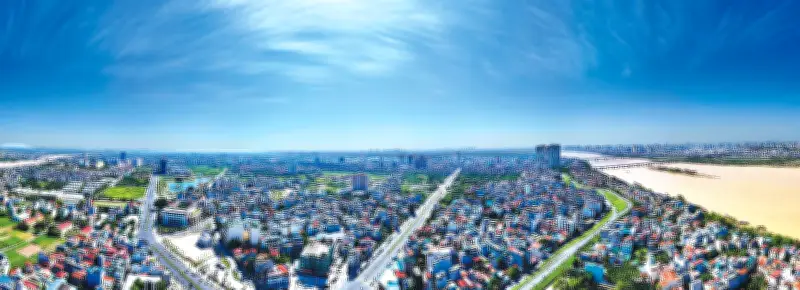 Phường Bồ Đề quyết tâm xử lý dứt điểm 5 điểm nghẽn đô thị, nâng cao chất lượng sống