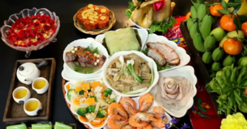 Đề phòng bệnh dạ dày và tiêu hóa tái phát trong dịp Tết Nguyên đán