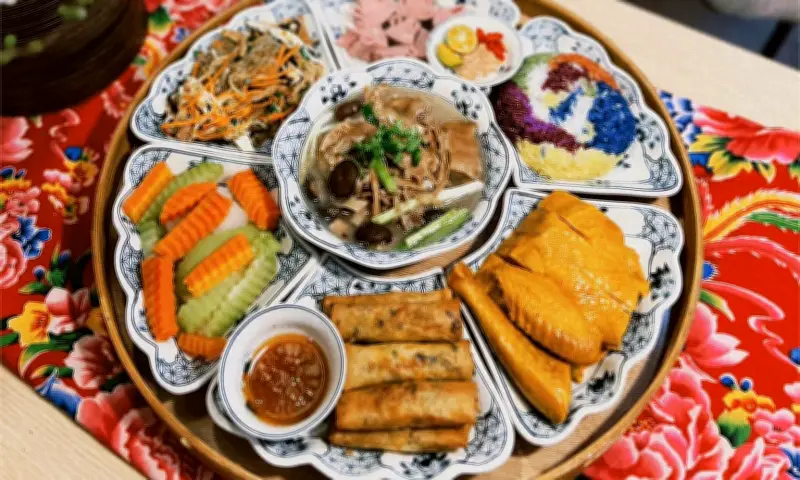 Phòng ngừa ngộ độc thực phẩm ở trẻ: Lời khuyên từ chuyên gia dinh dưỡng