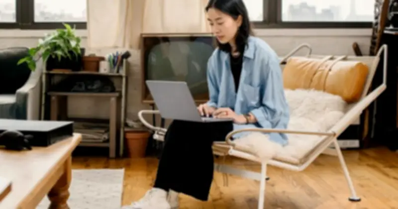 Phương pháp '4 ô tiền' giúp gia đình tôi quản lý tài chính minh bạch và bớt lo âu