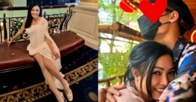 Phương Thanh: Giọng ca khàn lạ và hành trình từ nghèo khó đến hạnh phúc viên mãn