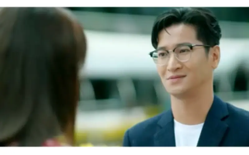 Phương Trang cảnh báo trước những bí mật của khai phong