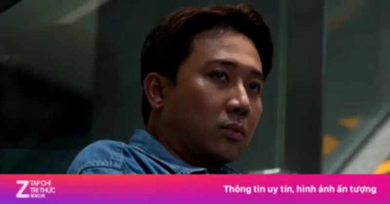 Phòng Vé Tết 2026: Dấu Hiệu Lành Mạnh Khi 'Thỏ Ơi' Giảm Suất Chiếu