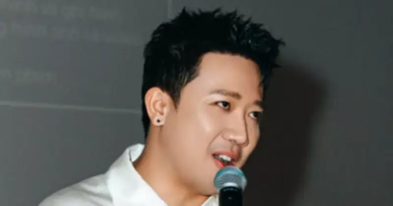 Phòng Vé Tết Bính Ngọ: 'Thỏ Ơi' Thống Trị, Doanh Thu Vượt 48 Tỷ Đồng Ngày Mùng 1