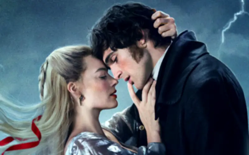 Phòng Vé Tuần Này: 'Thỏ Ơi!!' Vẫn Thống Trị, Phim Mới Khó Soán Ngôi