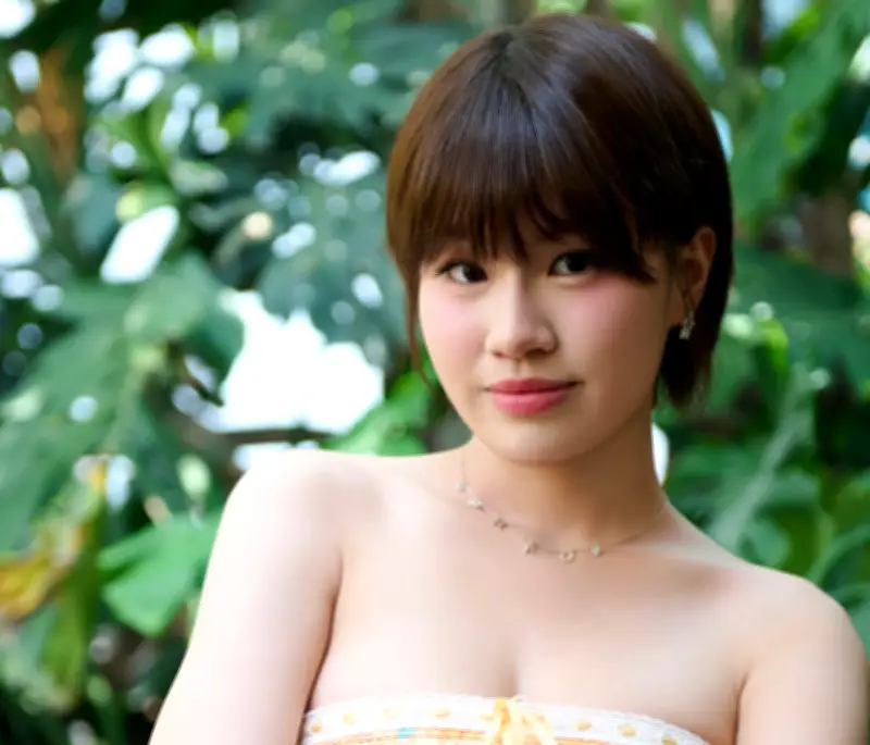 Pháo lần đầu đóng phim điện ảnh: Thừa nhận diễn xuất hạn chế, không ngại vai 'tiểu tam'