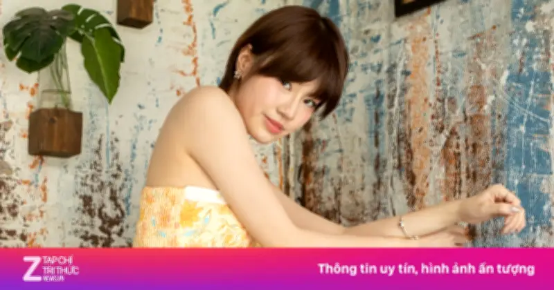 Pháo tiết lộ áp lực khi đóng phim Tết của Trấn Thành: 'Anh ấy đã cảnh báo tôi'