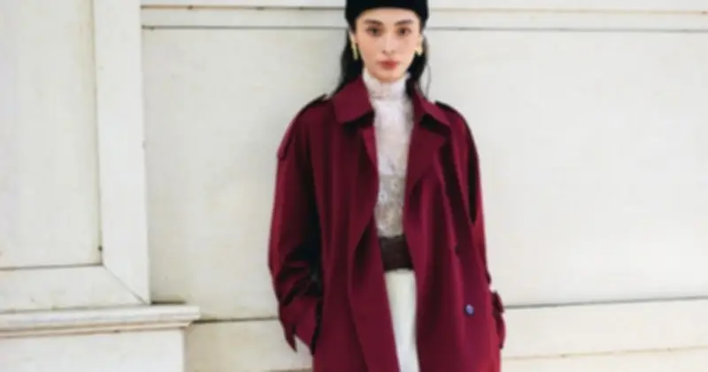 Phong Cách Tối Giản Kiểu Âu: Sự Thanh Lịch Đến Từ Cấu Trúc Và Chất Liệu Cao Cấp