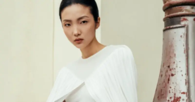 Phong Cách Tối Giản: Sự Lựa Chọn Tinh Tế Cho Tủ Đồ Thời Thượng Năm 2026