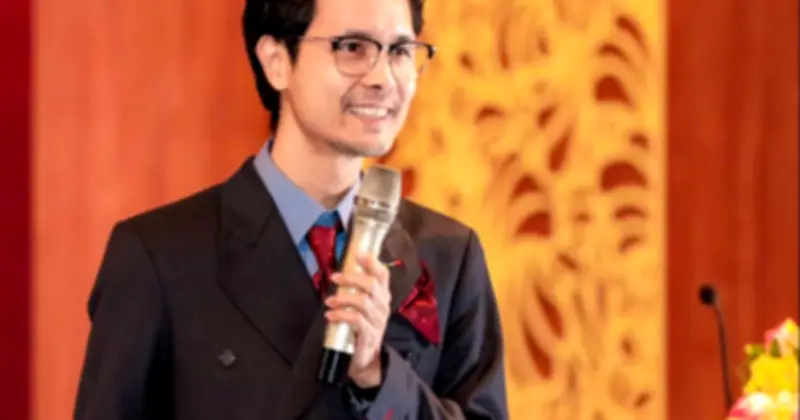 Phong thủy dự báo thị trường tài chính 2026: Biến động mạnh, cơ hội xen kẽ rủi ro