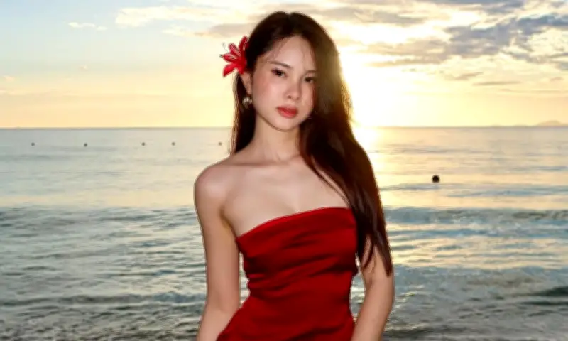 Phong Thủy Thời Trang 2026: Màu Sắc May Mắn Cho 12 Con Giáp