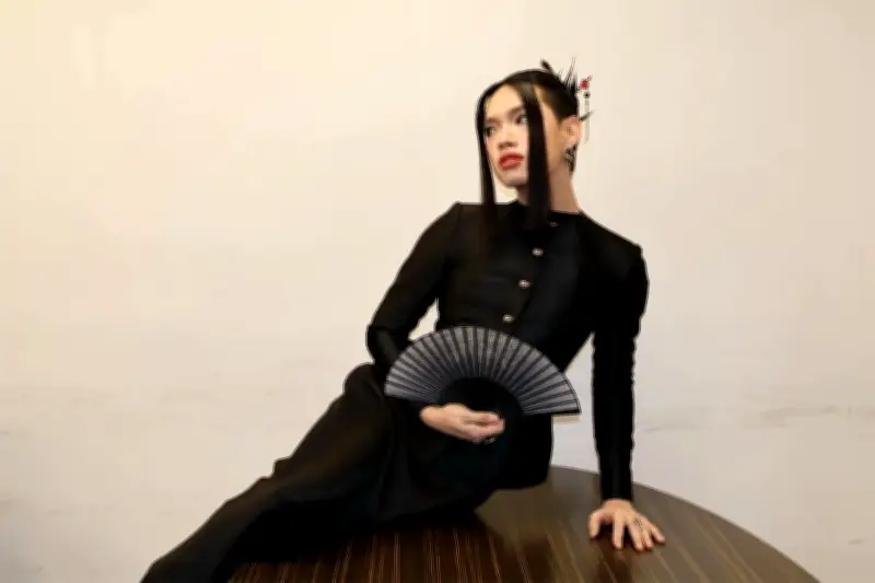 Pháp Kiều hé lộ lý do phát tướng sau khi tham gia phim điện ảnh 'Thở Ồi'